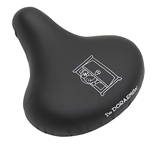 G[iailej `b`o^TCYACh@ǂłhA