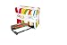 Produktbild Armor k15673ow 9000 Pages Drum for Printer