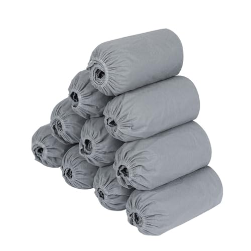 [Ladruph] ĝ V[YJo[ CJo[ sDz 100㗚 Hꌩw N[[ qǗ ~ ĝČCJo[ e gѕ֗ ȒP ] u[ J jp Ə   y  h