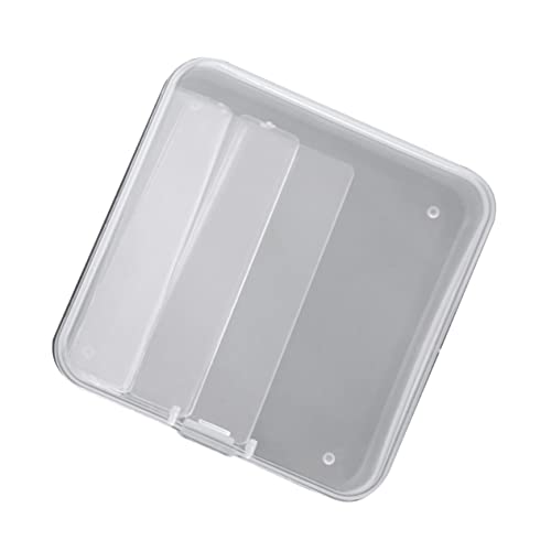 Ipetboom lCRNV𐮗tFCNlCP[X}j Zbgt``bvlCfBXvCX^hŊȒPɃANZXł܂