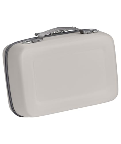 Image of STANLEY All Day Midi Lunch Box | 6.3-quart | EVA Insulated Lunch Bag | Crush Resistant | Adjustable Strap | BPA-Free | Ash