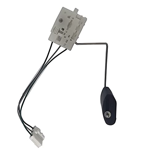 Sensor de nivel de combustible para automóvil 944601C000 para Hyundai Getz 0209 944601C000 Sensor reemplazable