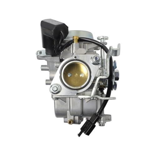 Carburateur YP250 anti-calage pour moteurs Linhai et ATV 250cc