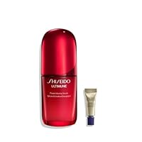 アルティミューン★未開封 Amazon.co.jp: SHISEIDO アルティミューン パワライジング セラム 30mL
