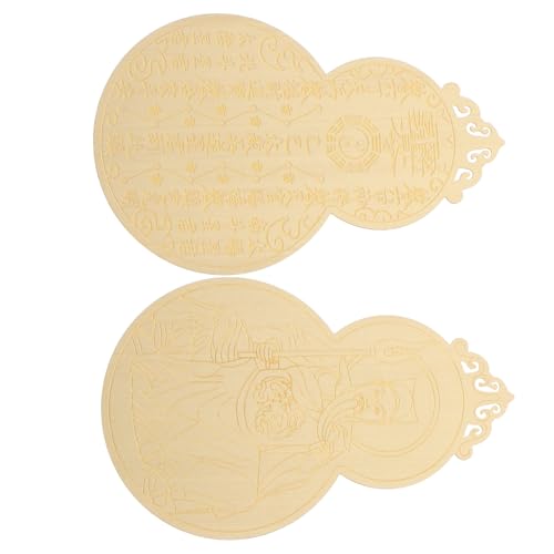 COHEALI 2J[h ΃J[h  Ƃ鑕 ɓ֌gpA~bg N̎ N  Nx ς