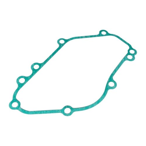Joint cylindre VN1700 couvercle transmission moto 09-23