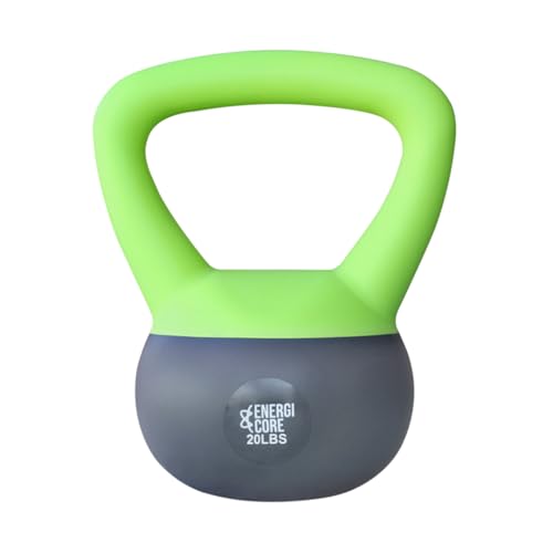 ENERGI CORE 20|h Pgx - ThtBhEFCg z[W[NAEg&ؗ̓g[jOp - 20|h |[^uGNTTCYPgx jp