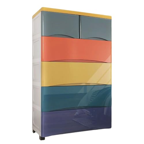 Fiyyuga [Lrlbg w[{bNX  4i܂5io [{bNX t ߗ ߗ h[{bNX hbVOe[u vX`bN (52cm-A,4w) [sAi]