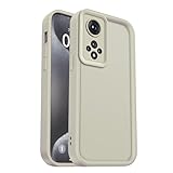 PanXCase