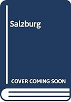 Salzburg 8870090779 Book Cover