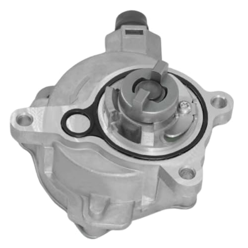 Bomba de Vacío BRPV-17 para Ford Fusion L4 2.0L 2019-2020 miniatura 2