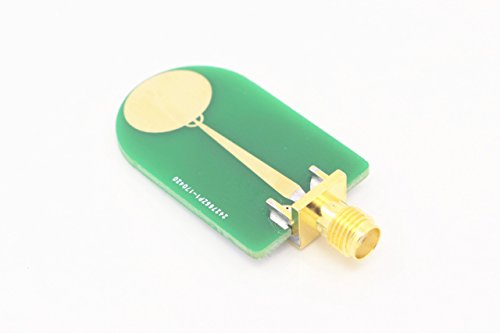 Best Smakn Antenna