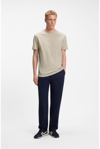 T Shirt – Ansicht 2