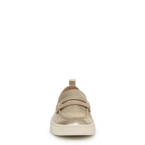 Image of Vionic Uptown Loafer /Moc Shoes