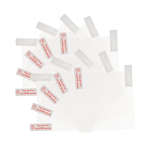 Gatuida 10ԗpXebJ[ Ԃ̐ÓdCV[ ԃANZT[ ϐ ȒPt Kp\ȎԎ푽