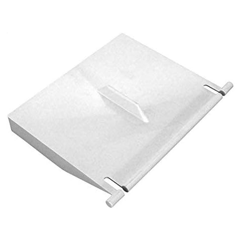 Hydrotools 8926 Skimmer Replacement Weir Door Flap Above ground Swimming Pool Cover
