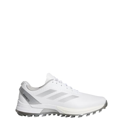 adidas Men's Adizero ZG Spikeless Shoes4
