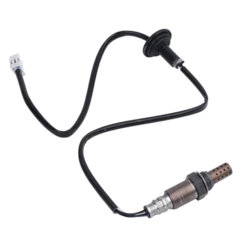 Sonde Lambda Toyota Corolla Verso 2002 2003 2004 Pièce 89465-12700