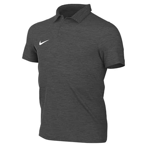 Polo de bebé niña Nike Park26 ideal para parque y guardería
