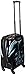American Tourister Star Wars Hardside Luggage with Spinner Wheels, Darth Vader, Carry-On 21-Inch