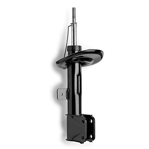 Amortisseur Monroe G7329 suspension de rechange auto pour train avant