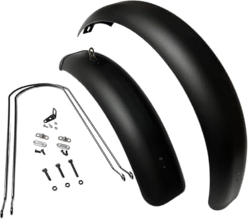 OrnategoyJ̓Sz]ԗp}bhK[h D͂˂K[hEHsvŊȒPt VvfUC]Ԃ ʋ΂X|[c܂ŕL (tgƃÃZbg)