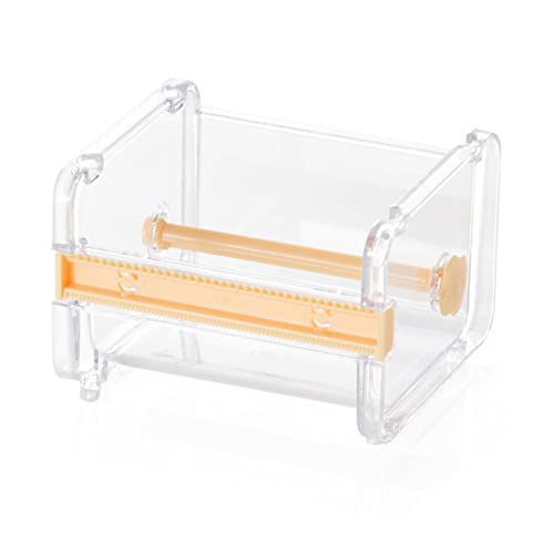 Printhead 203DPI P1115690 per ZD220 ZD230 ZD888 Etichetta termica Stampante Compatibile con modelli simili Spedizione gratuita