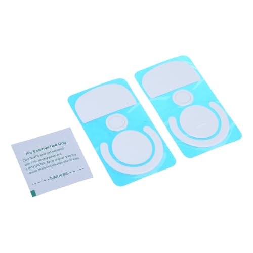 2�p�b�N�v���t�F�b�V���i���}�E�X�X�P�[�g�X�e�b�J�[�}�E�X�t�B�[�g�p�b�h�����pGPXS GPW�}�E�X�O���C�h�J�[�u�G�b�W