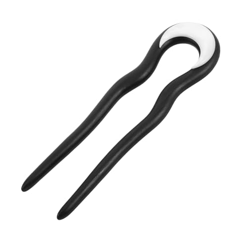 VERDANVERSE ^wAs h wAoz_[ VvȖؐwAXeBbN wAtH[N s^ fB[Xp @\ |j[e[Œ cqwA wAI[ig