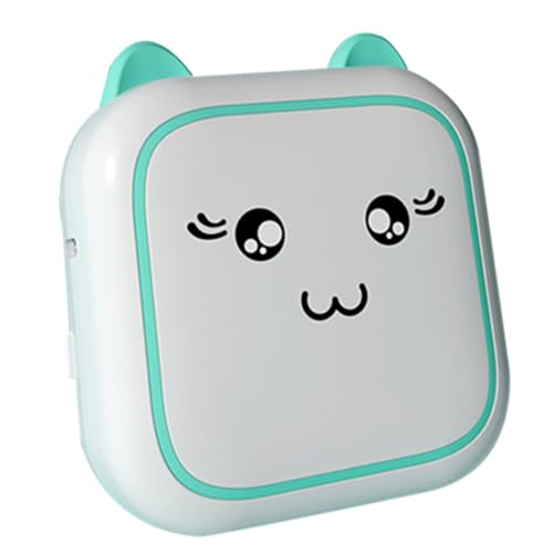 STOBOK 1Zbg|[^uM]ʃv^[ Ɨp^~jxv^