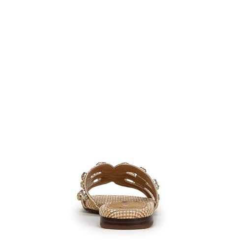 Image of Sam Edelman womens Bay