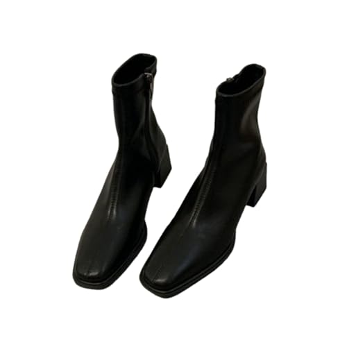 [Hefiona] u[eB[ fB[X V[g 39-24.5cm puv H~ u[c q[5.5cm n XNGAgD y h r ɂ  nCq[ EhgD w Ǝ rWlX nEB ʋ΃ItBX u