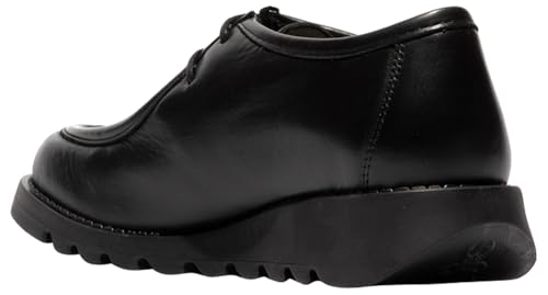Image of FLY London Women's Modern Moccasin