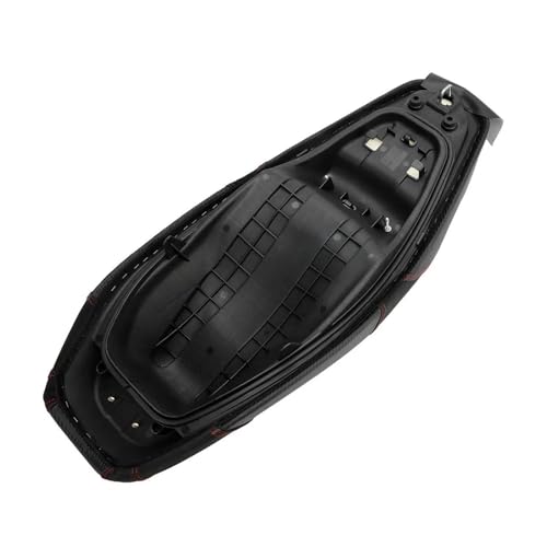Housse de coussin de siège de moto ADV 160 selle avant passager
