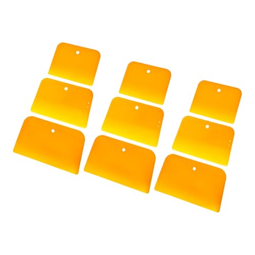 9 s[XXN[p[Zbg 4/5/6 C`_ȃGbWc[ԃ{fBCƕ\ʐڒdグc[Xvb_[Zbg