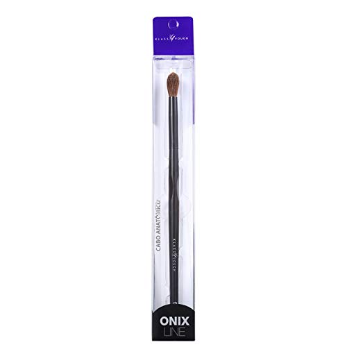 Pincel Onix Line Para Esfumar, Klass Vough