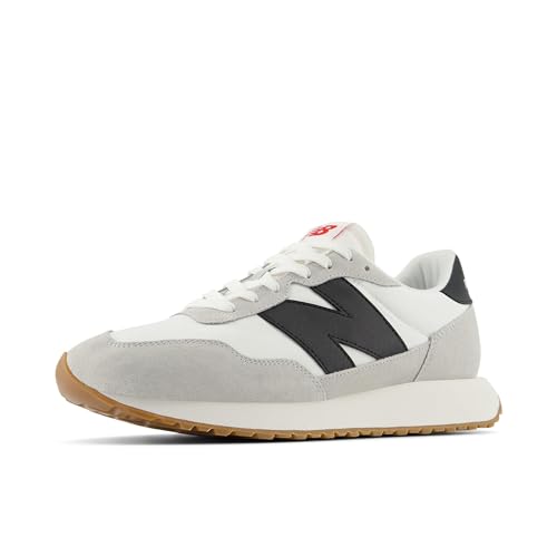 Image of New Balance Men 237 Sneaker