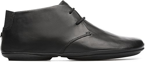 Image of Camper Women's Right Nina K400221 Boot
