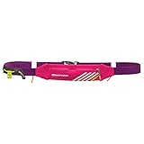 Nathan Lightspeed Race Day Belt
