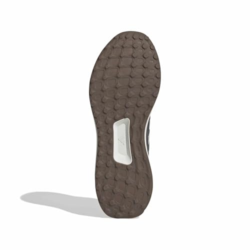 Image of adidas Men's Ultradream DNA Shoes