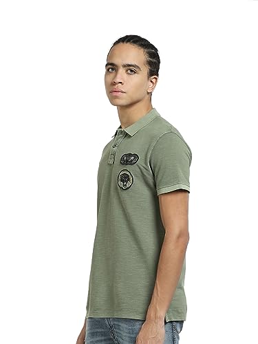 Image of Jack & Jones Regular Fit T-Shirt