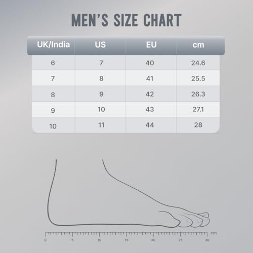 Image of AVANT Men Waffle Max Sneakers Shoes
