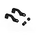 ARRMA Rear Brace Mount Set, ARA320539