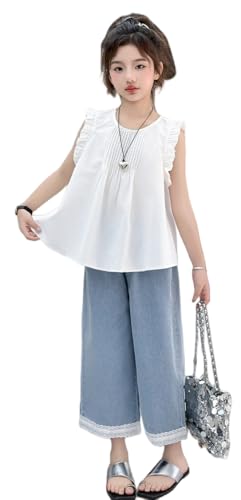 [KOSIKINI] q ̎q ZbgAbv    Ē  LbY ATu TVc V[gpc 2_Zbg ؍ JWA W[W K[Y ㉺Zbg 120cm 130cm 140cm 150cm 160cm 1