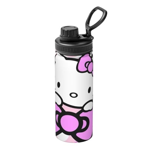  n[LeB 500ml XeX{g }O{g  L[nht ^ѕ֗ RpNg ۉۗ