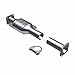 MagnaFlow Direct-Fit Catalytic Converter Standard Grade Federal/EPA Compliant 93199