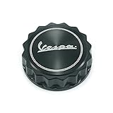 Produktmaterial: Verwenden CNC Aluminium, es ist nicht leicht zu oxidiert zu werden, kann es effektiv Korrosionsschutz und rostfrei sind. Das Produkt ist kostengünstig und sicher, so dass Sie es ohne Anliegen verwenden können.