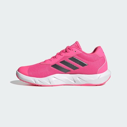 Image of adidas Women Amplimove Trainer W Training Shoe