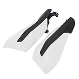 tm enduro 300 Ausgezeichnete Produktqualität und identisch mit dem Original