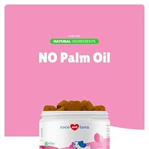 Joint supplement for dogs  90 soft chews  with green lipped mussel glucosamine turmeric fish oil msm and yucca schidigera soft chews max strength   cucciolini doodles